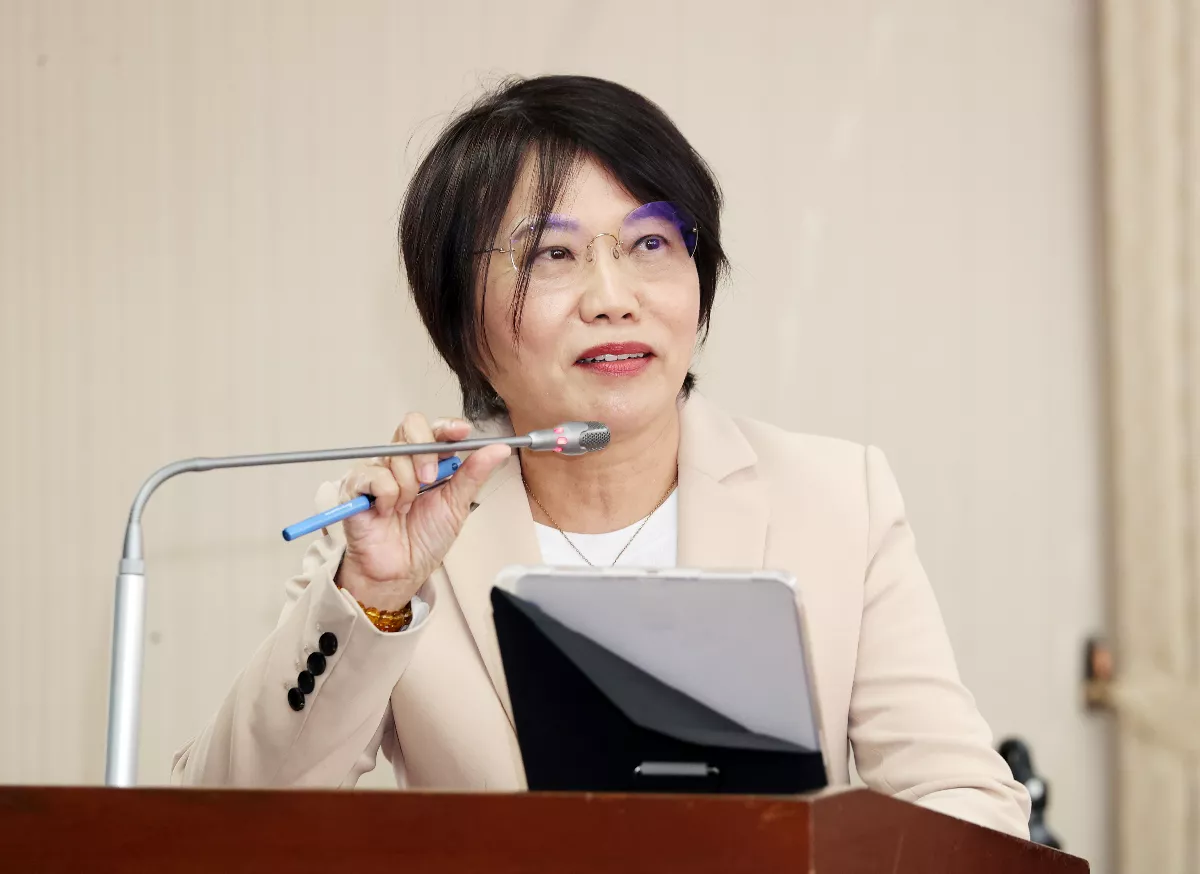 宗教不動產處理展延2年 內政部籲儘速申請