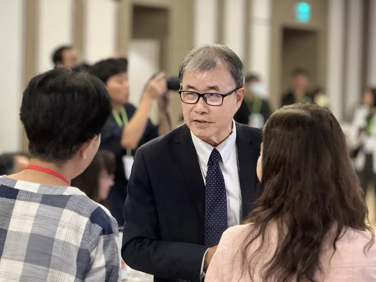 教育部：班班有鮮奶預計9月上路 將為常態性規畫