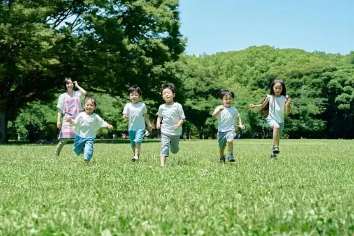 虐死未滿7歲童及妨害身心者　加重其刑至1/2