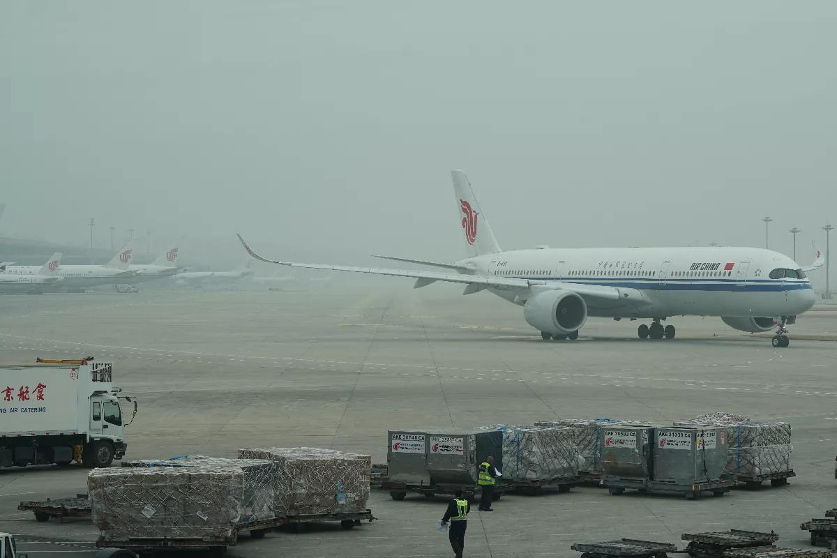 哈瑪斯、法塔擬和解 將在北京談判