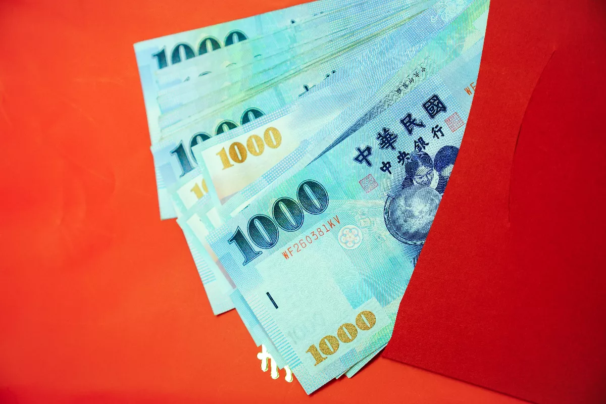 上市櫃公司 有盈餘要加薪