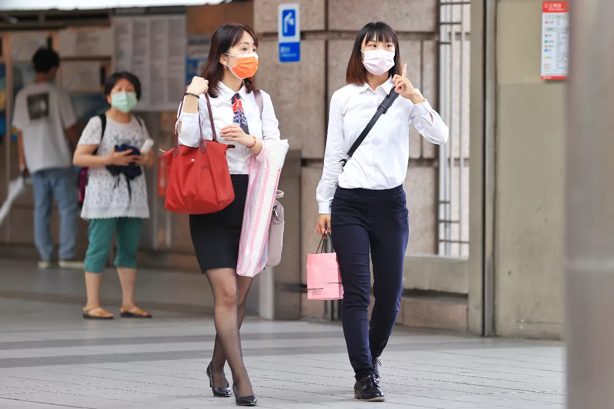 勞工因長照離開職場 勞長：研擬有薪照顧留停