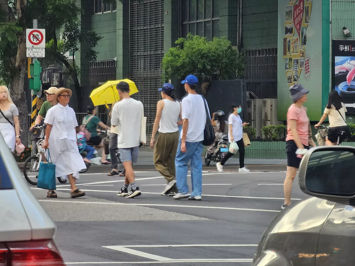  104人力銀行維護求職安全   用AI巡檢資安異常