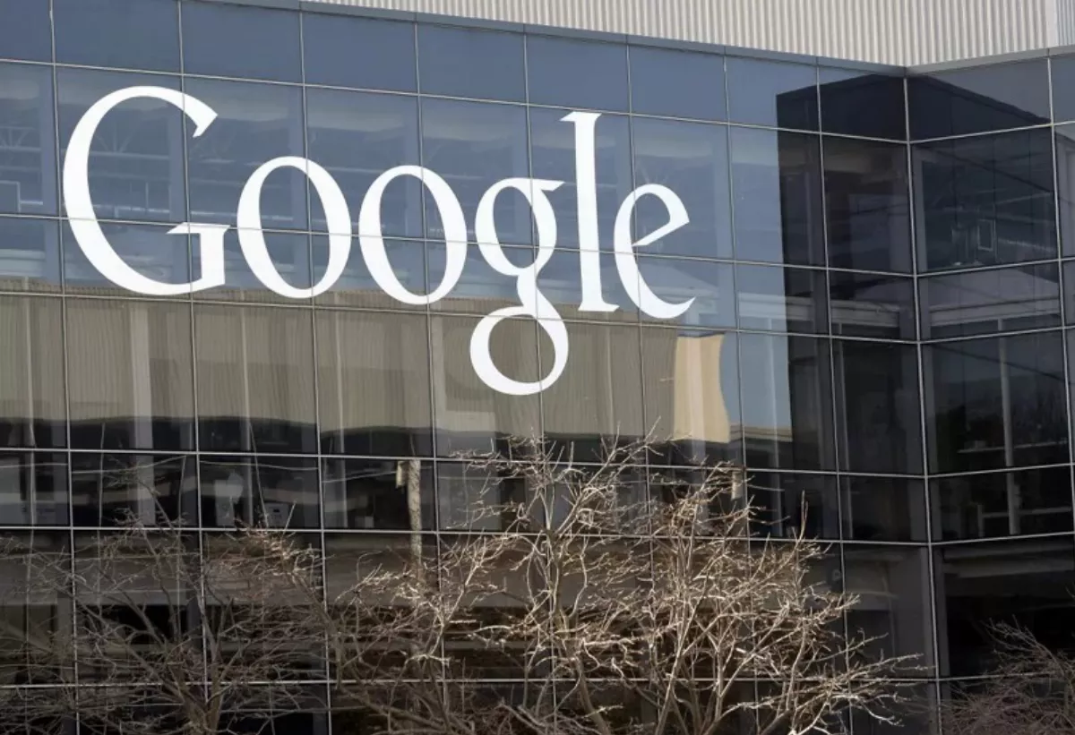 Google緊追輝達推AI氣象預報 成本大降速度快3千倍