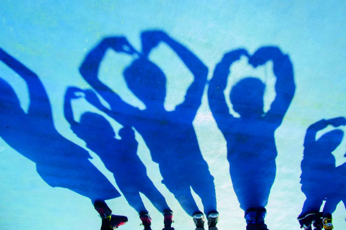 徐振傑 讓遠鄉孩子快門閃耀