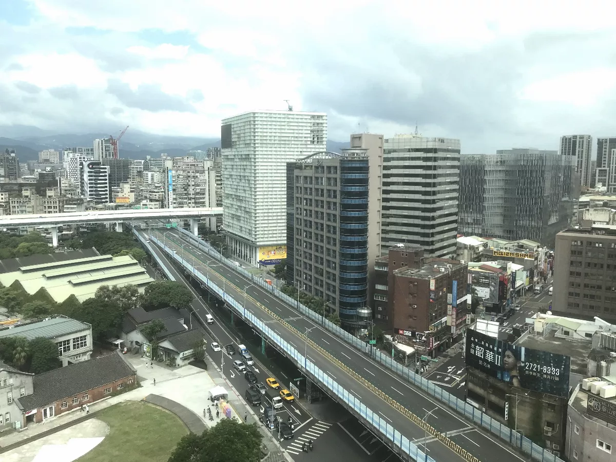中南部房市交易量持續攀升 區域表現北減南增