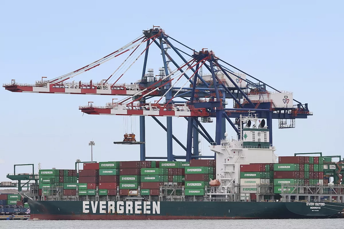 6月製造業景氣燈號續亮綠燈 AI投資回報成未來重點