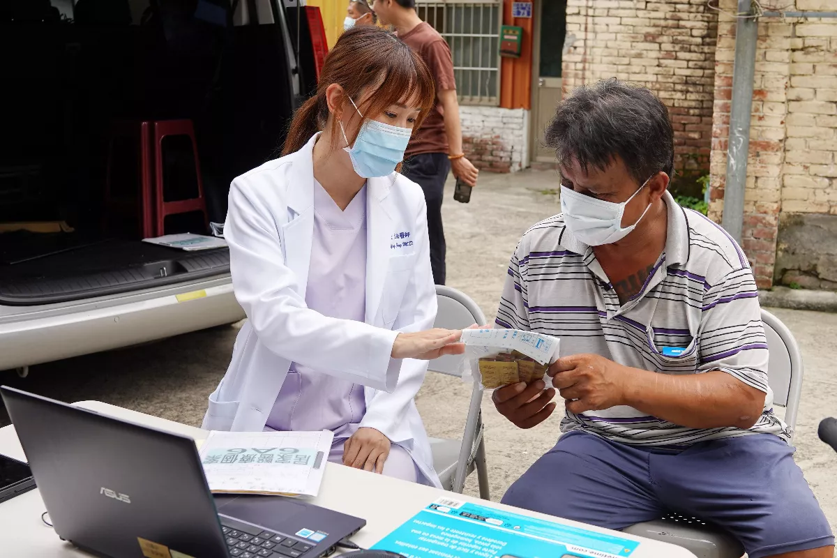 8月新制懶人包 重點看這裡