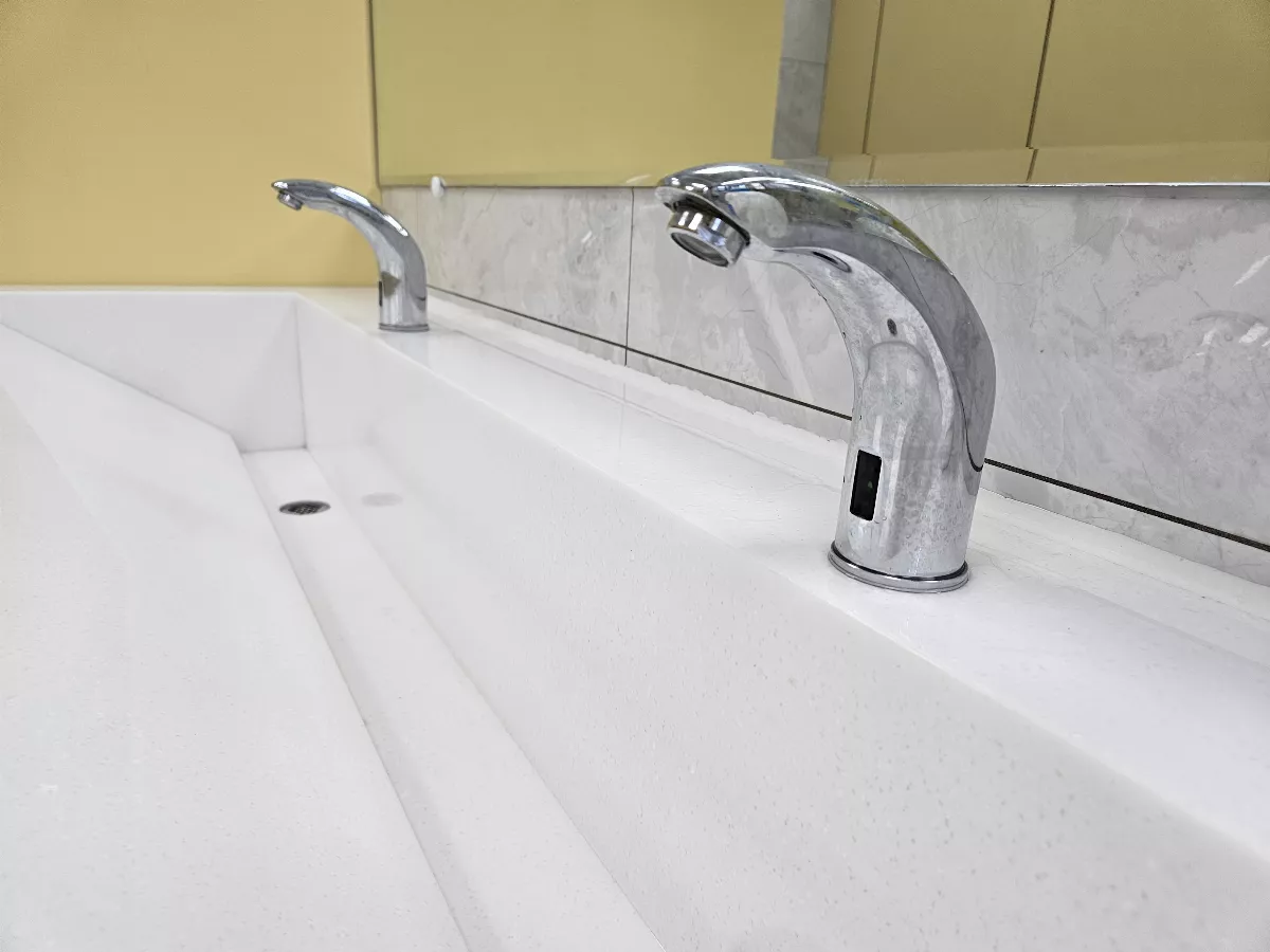 桃園5區12日起停水 共影響17萬戶最長23小時