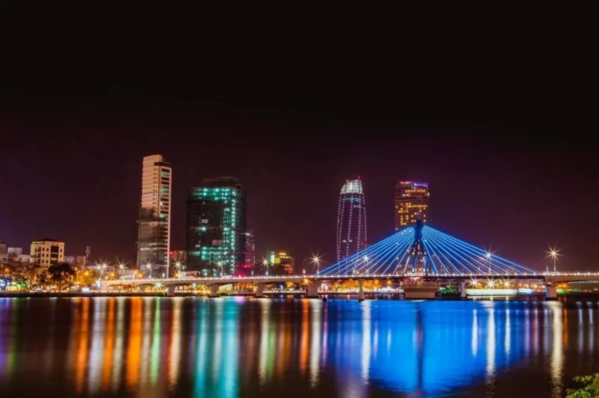 美未給予市場經濟地位 越南表遺憾籲美重新考慮