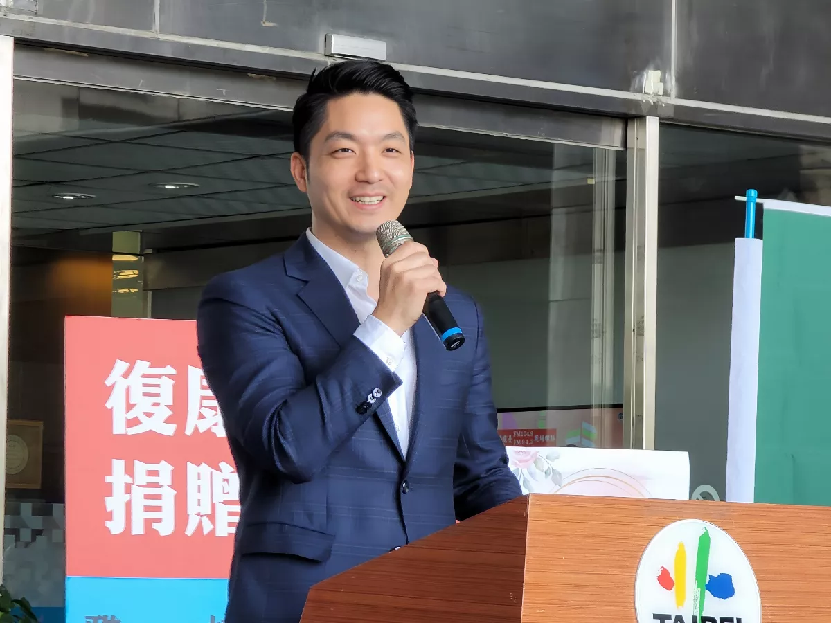麟洋奪金有好康   北市運動中心健身房一周免費