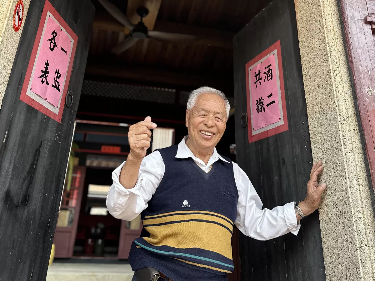 兩岸局勢若和緩   觀光業對陸客來台抱持樂觀