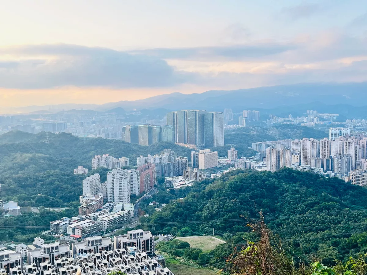 全台法拍量年增逾1成 新北移轉量最高