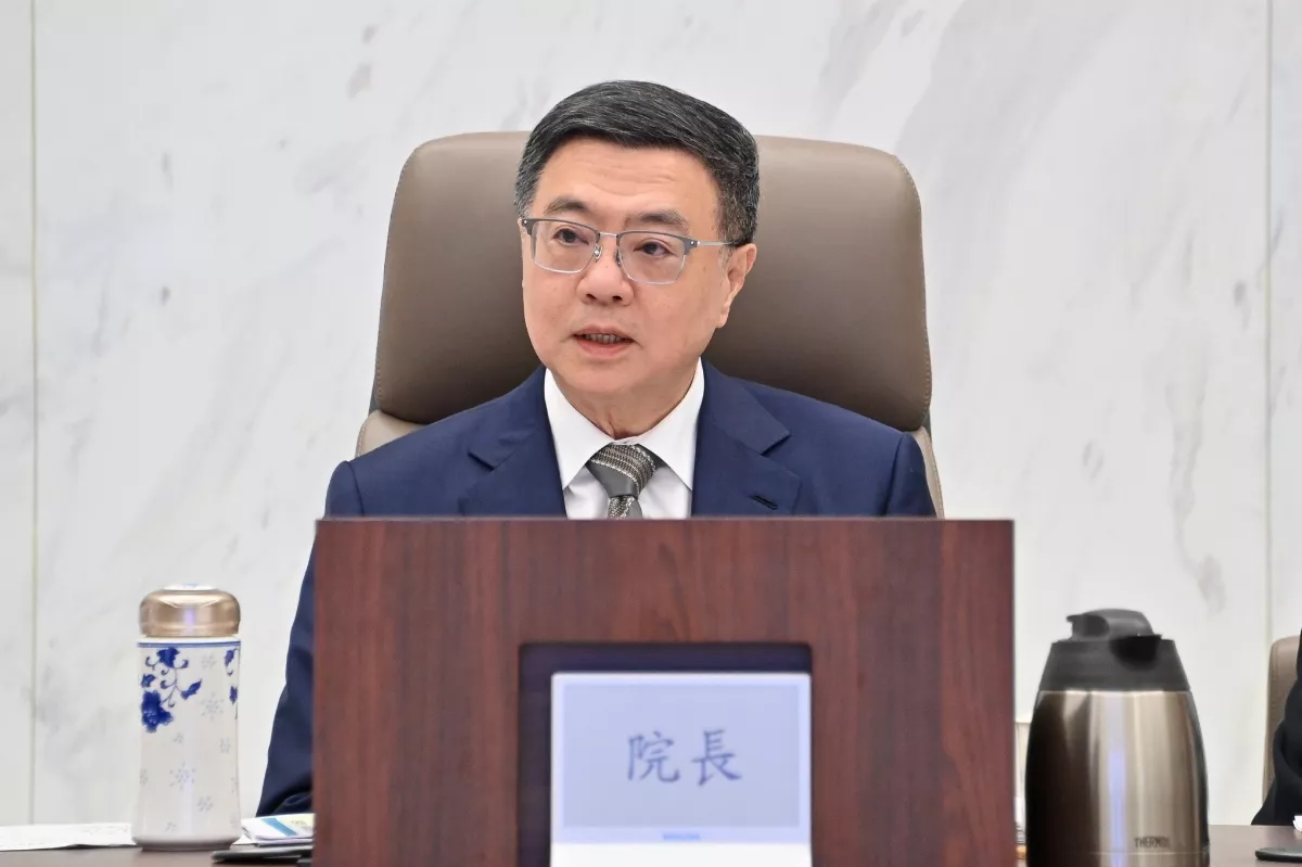 明年打詐經費增4.8倍 強化網路科技運用