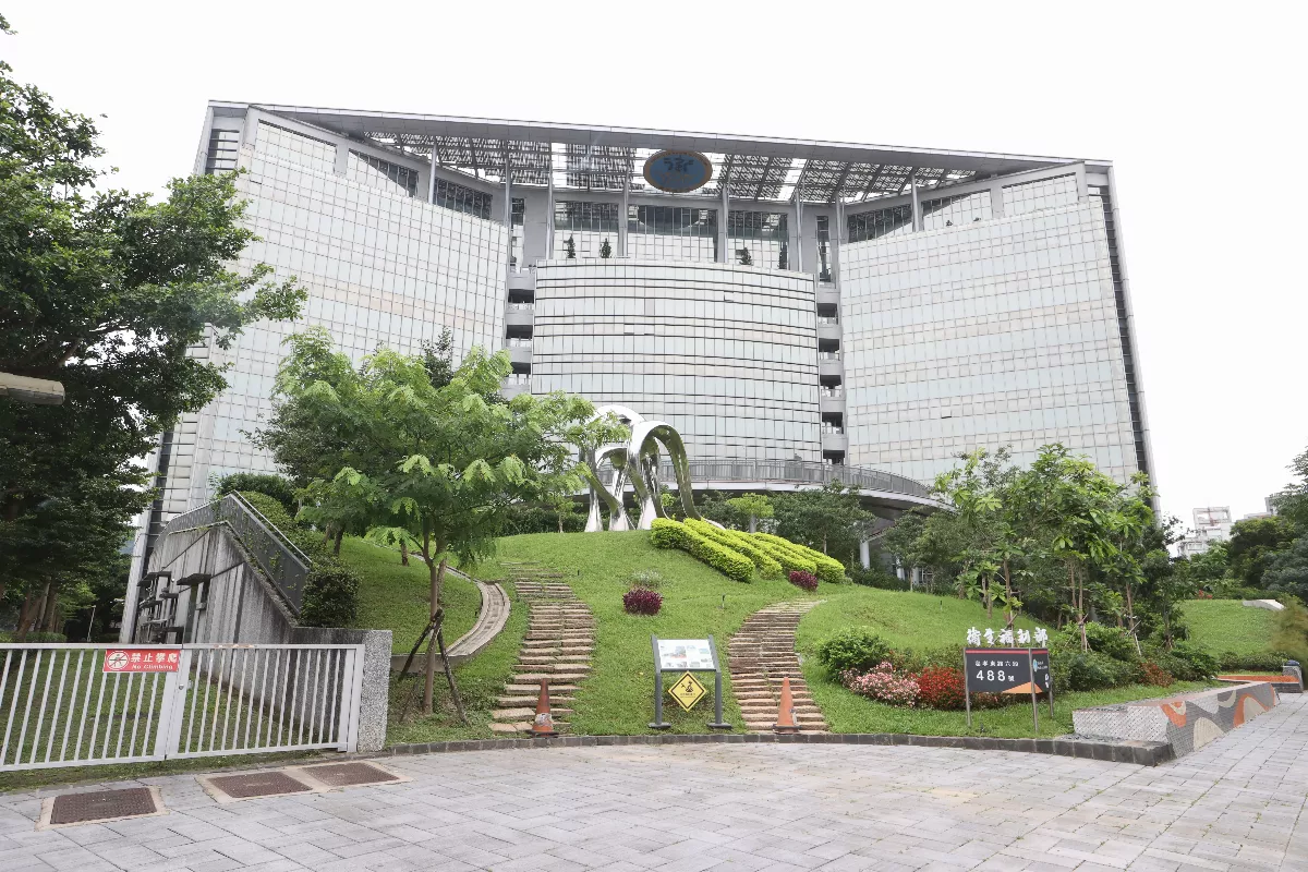 身障權法修正草案預告 5大方向護權益
