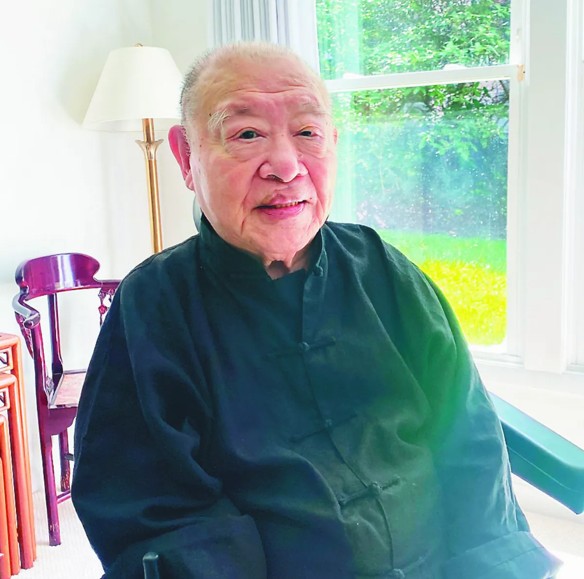 唐獎得主來自21所世界名校 哈佛大學居冠