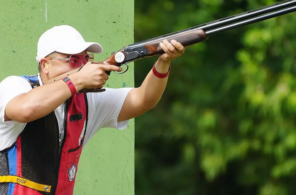 中職／鷹雄惜英雄再一發 雄鷹明邀李孟遠開球