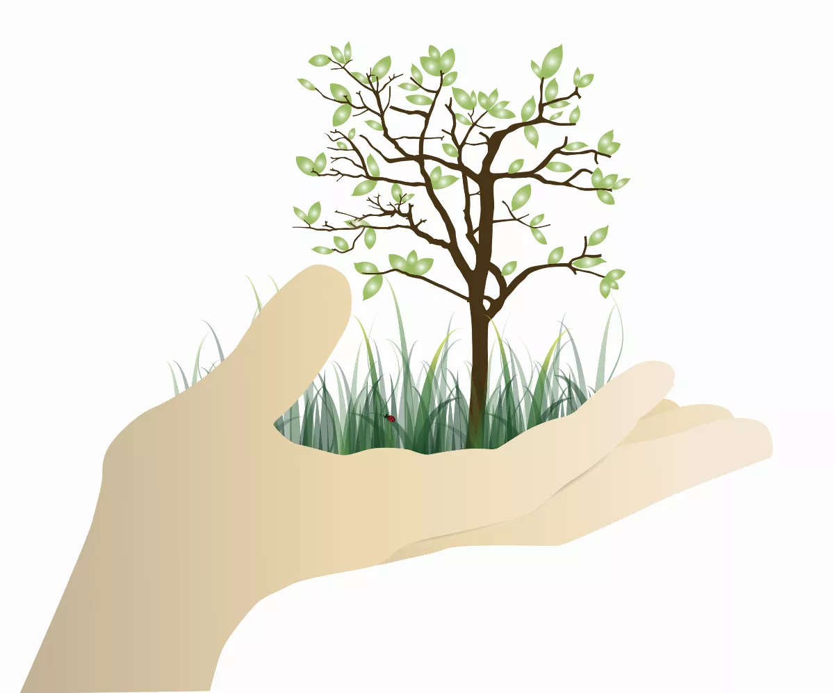 【隨堂開示錄─教育講習】走出去4-3