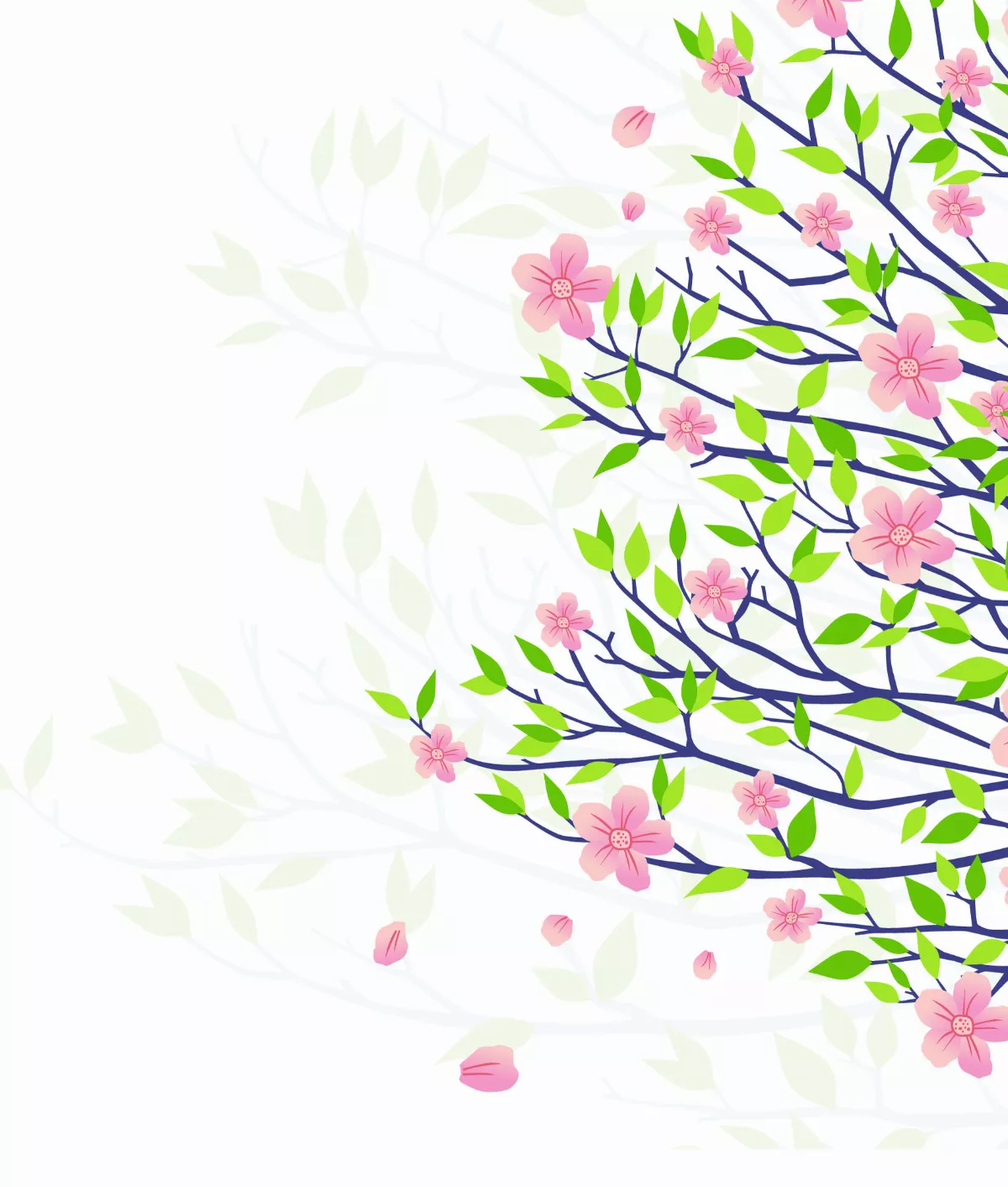 【隨堂開示錄─教育講習】走出去4-3