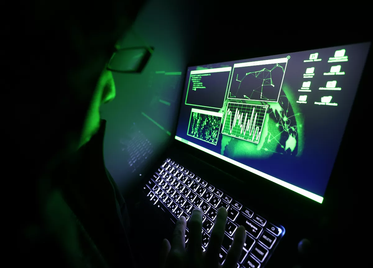 聯合國通過打擊網路犯罪公約 人權組織憂帶來監控風險