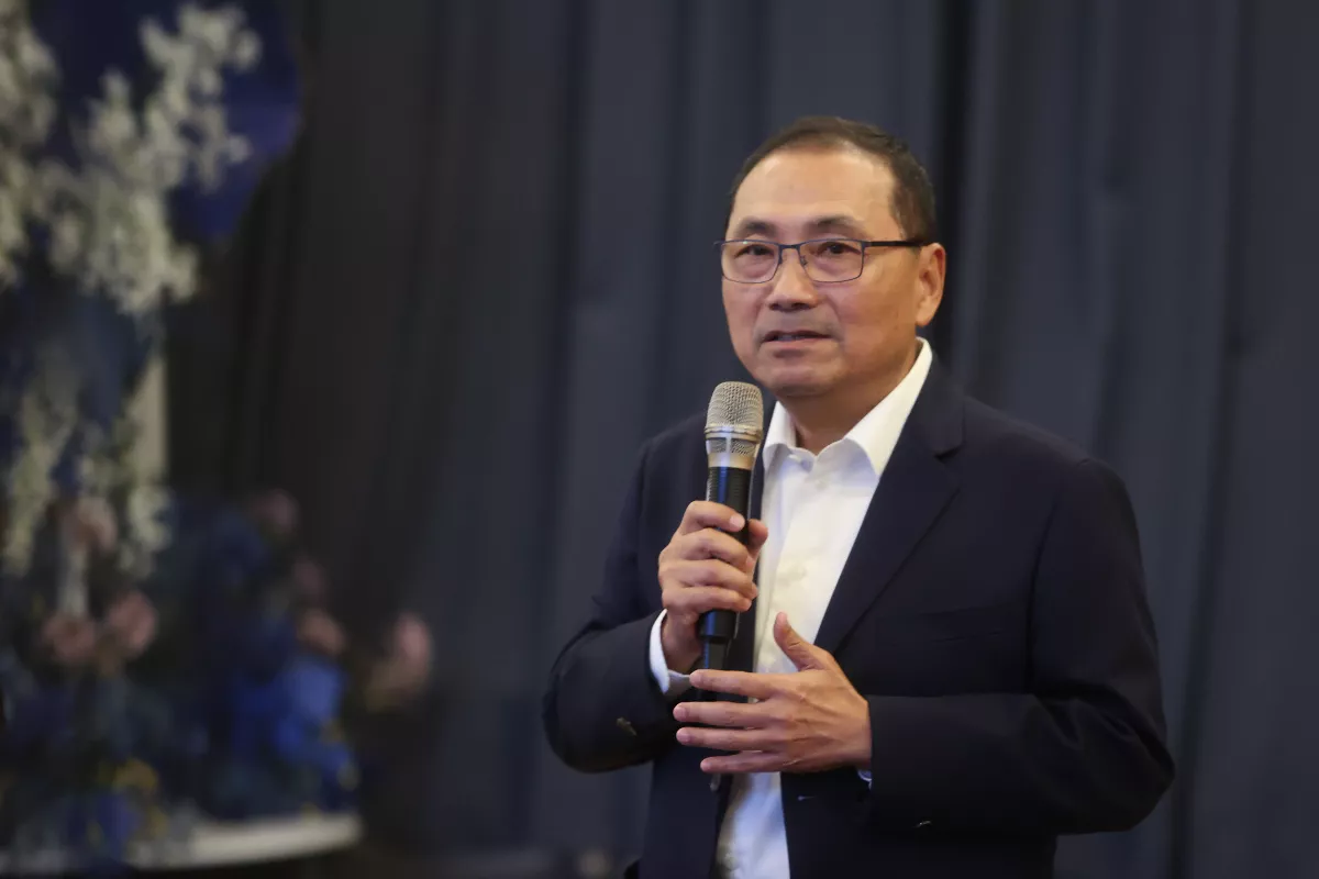 新北市重點打擊5大犯罪 守護民眾財產安全