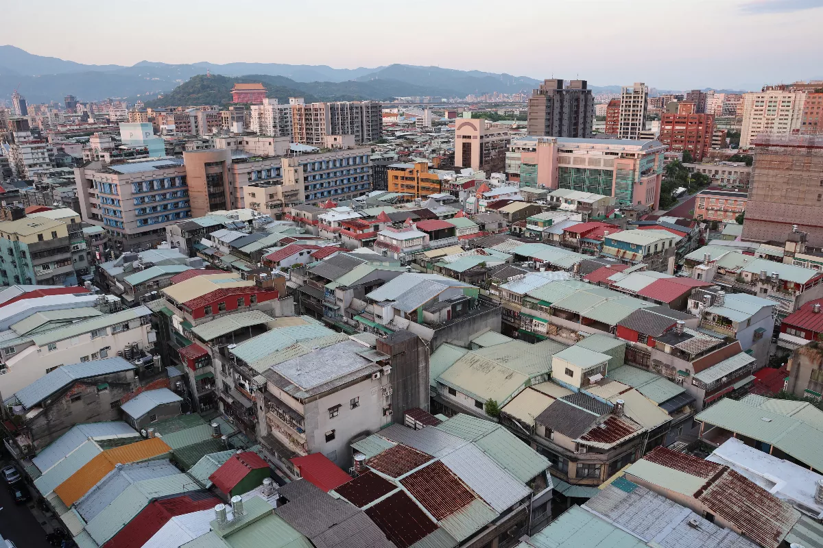兄弟姐妹共同繼承土地 這原因多繳4倍地價稅
