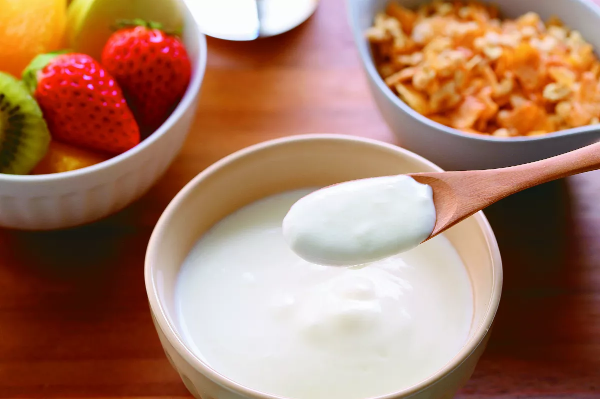 吃益生菌定時定量 不可搭配藥物服用