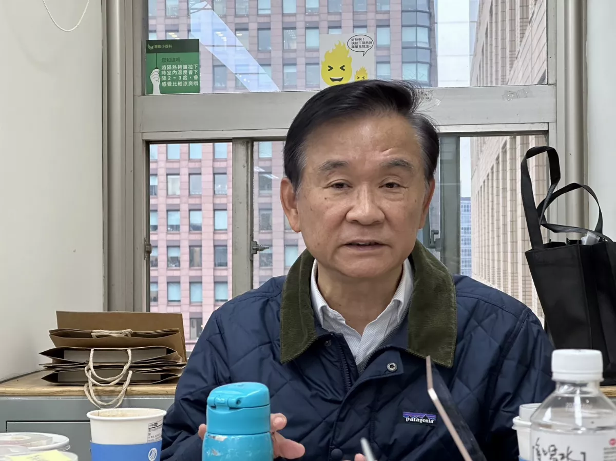 北市推「3+2+2」新就學模式 盼解決缺工問題