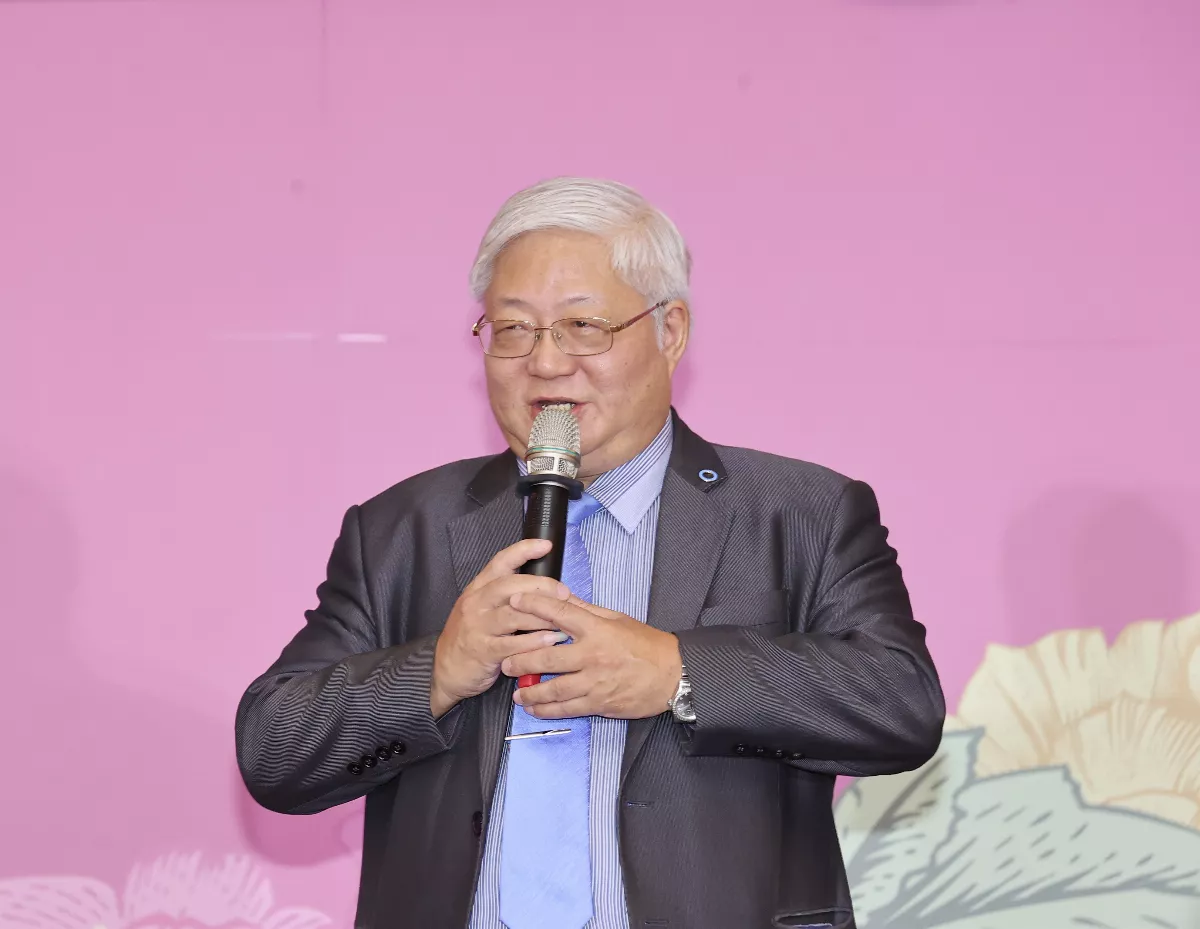 衛福部供兒童免費預防保健 促早期篩檢及治療