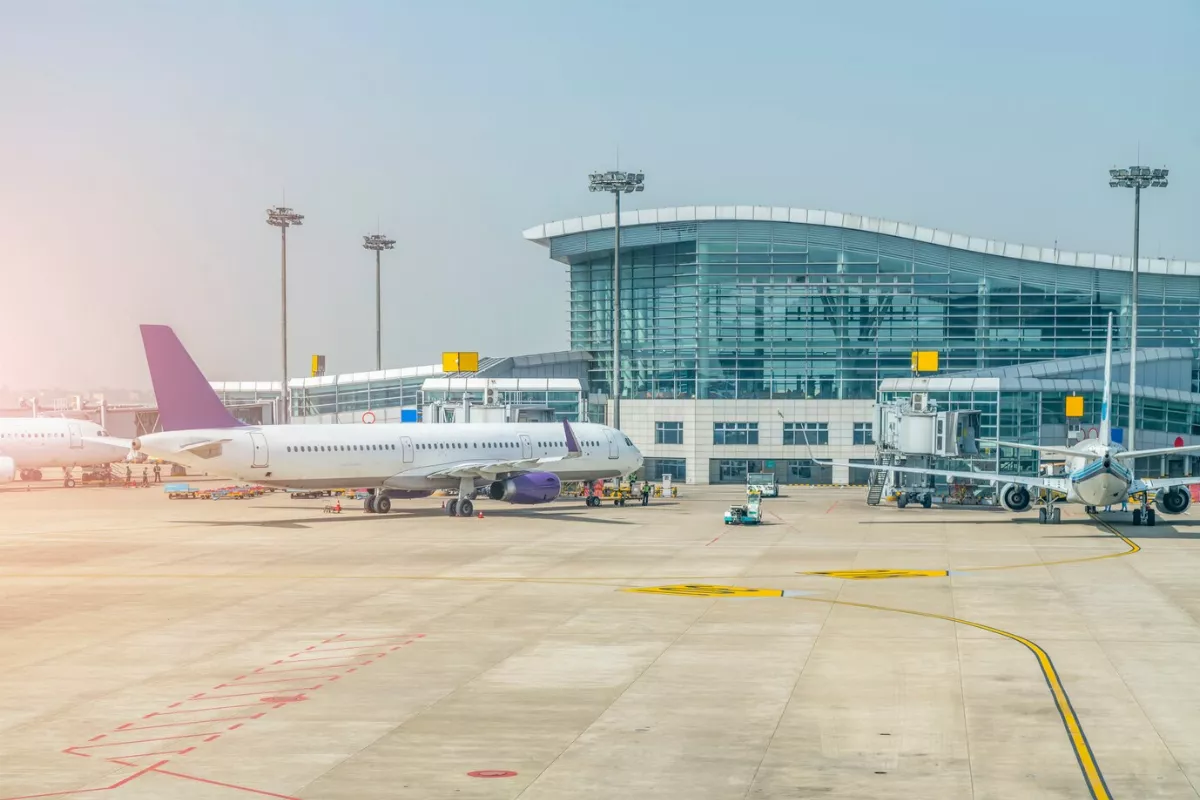 旅客減成本增 許多國際航空取消飛中國航班
