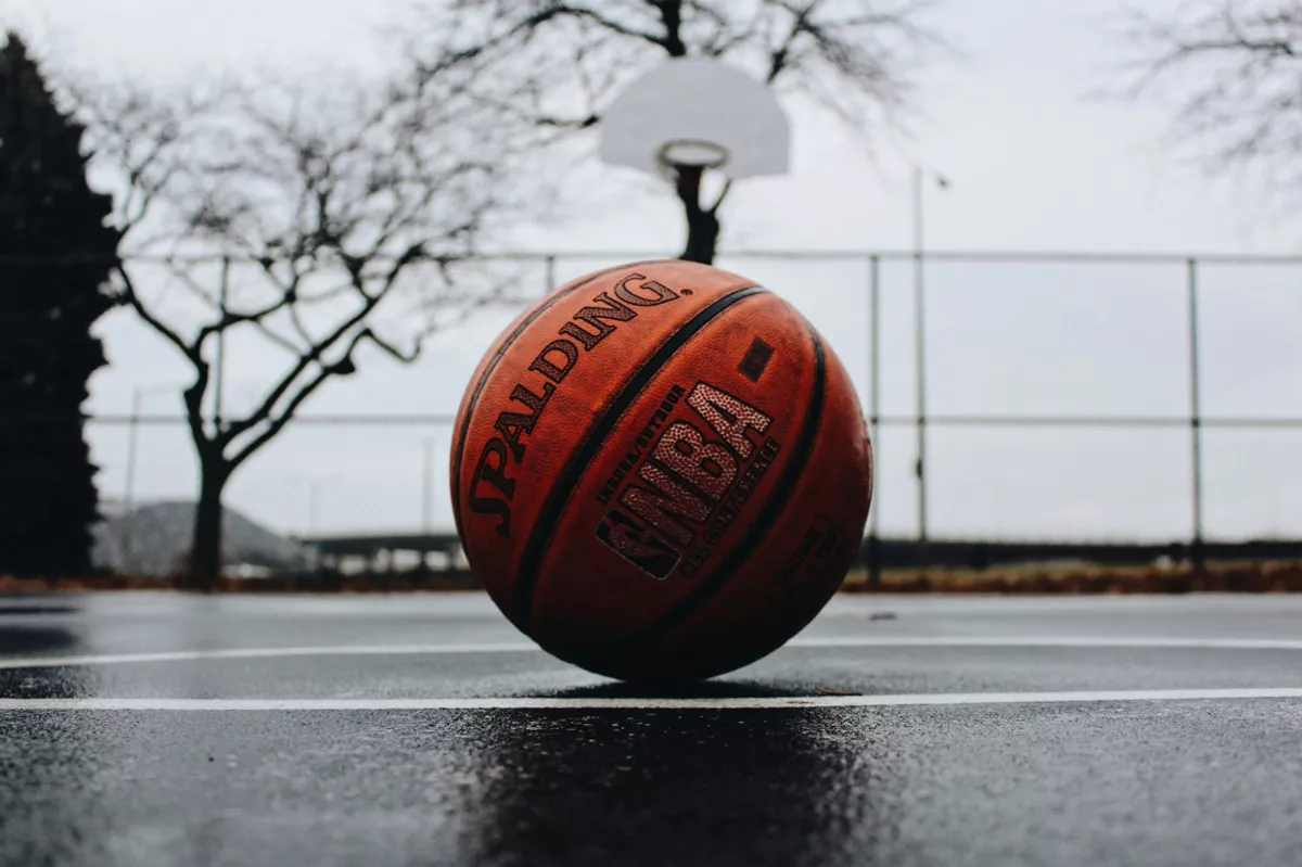NBA／新賽季賽程公布 總統大選全聯盟停工
