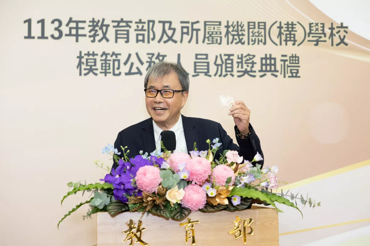 大學分發入學放榜 私校崛起改變升學趨勢