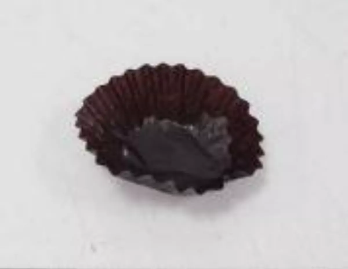 食藥署揭違規產品17件 GODIVA杯形紙與大創筷子也超標
