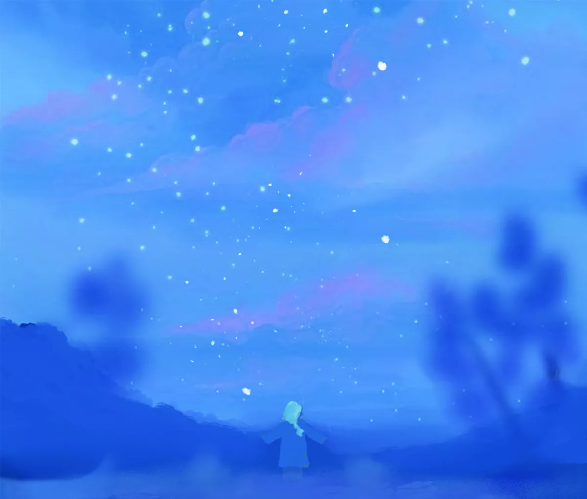 【天南地北聊音樂】綺麗如幻的仲夏夜之夢