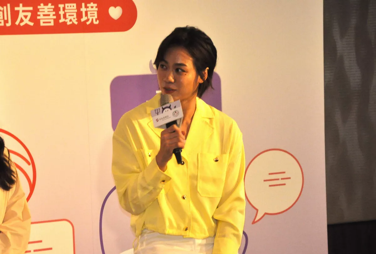 奧運／在巴黎沒見到 連珍羚目標10月赴美追柯瑞