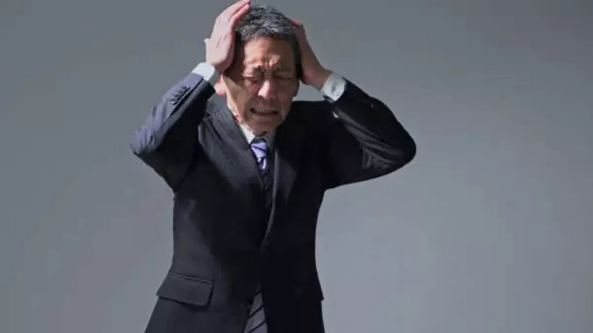 昏迷不燒腦　低溫療法助患者急性期不卡關