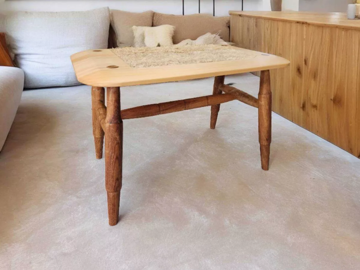 「台灣綠工藝」年度認證揭曉　50組作品入選