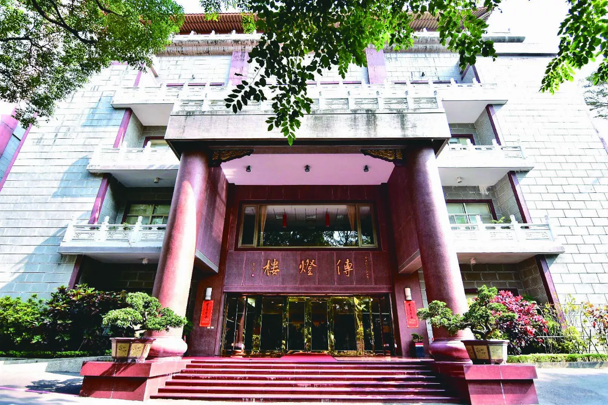 隨堂開示錄─各類致詞 畢業四要