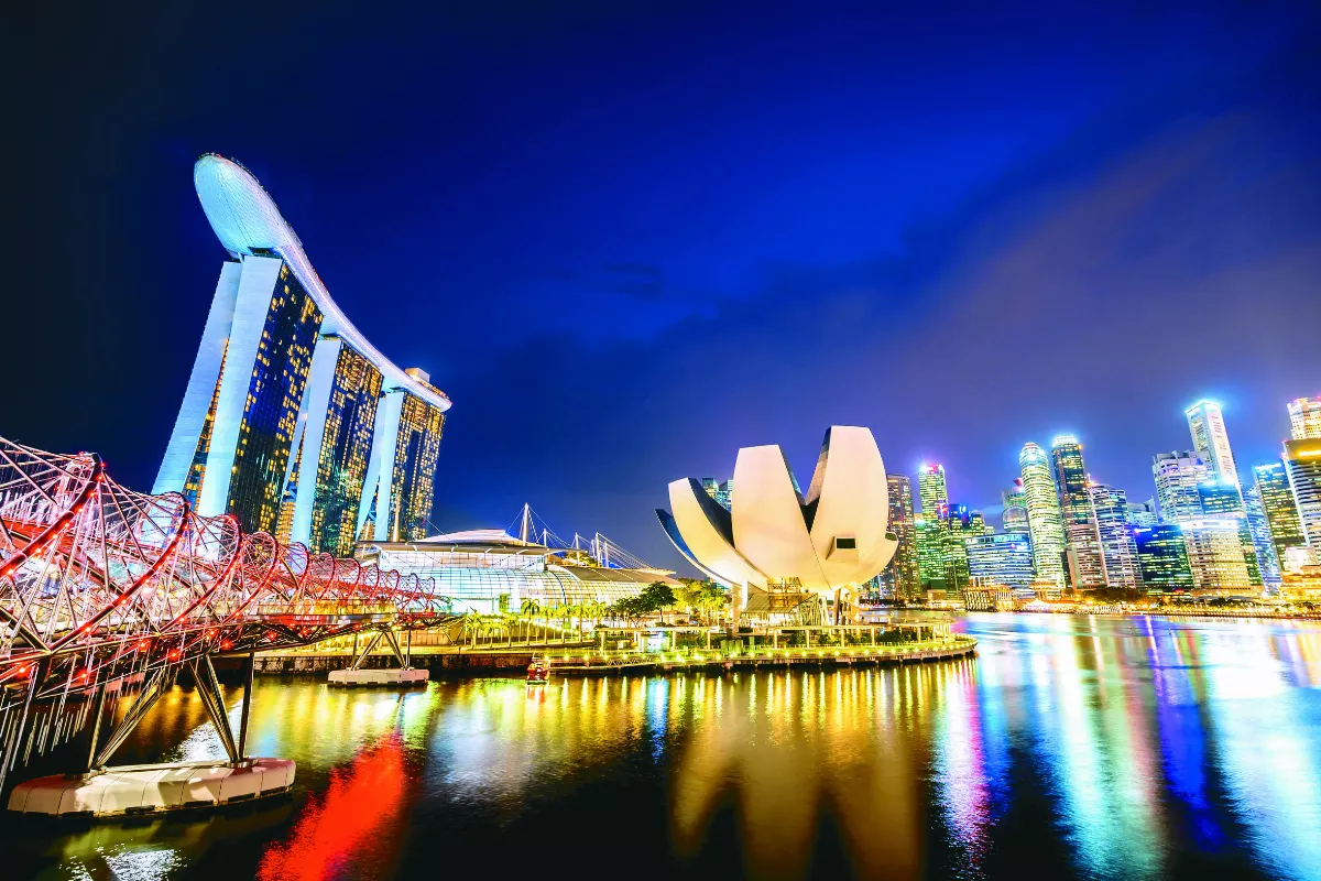 【幸福之旅】 與閨蜜同遊