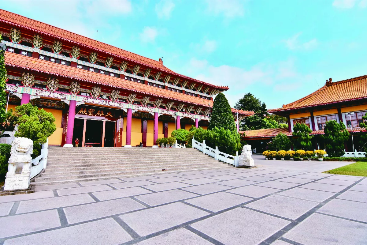 【隨堂開示錄─教育講習】有心就有道 2-1