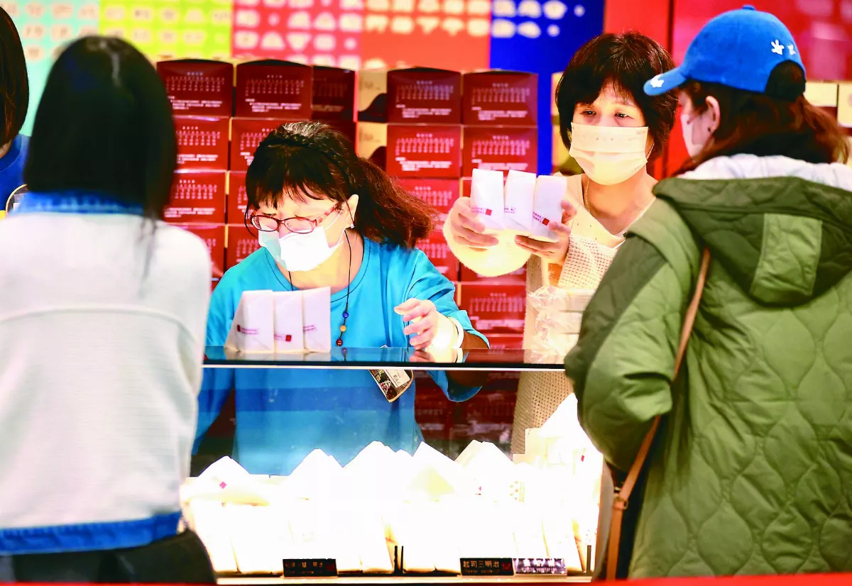 最低工資研究小組  權限疑遭限縮