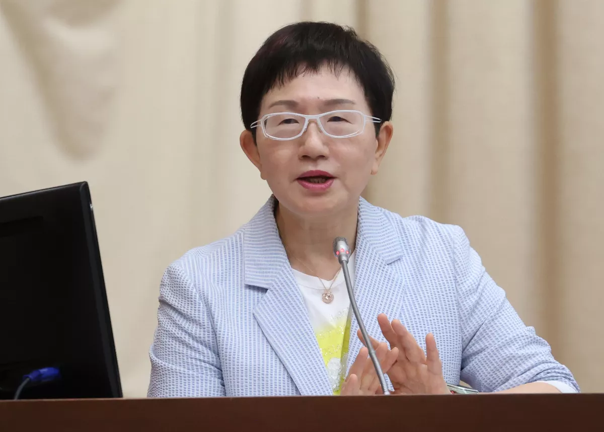 財劃法修正複雜 財政部最快月底召開會議凝聚共識