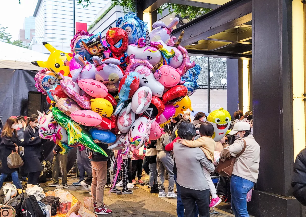 陳姓社工遭起訴   社工團體批檢方不了解實務工作