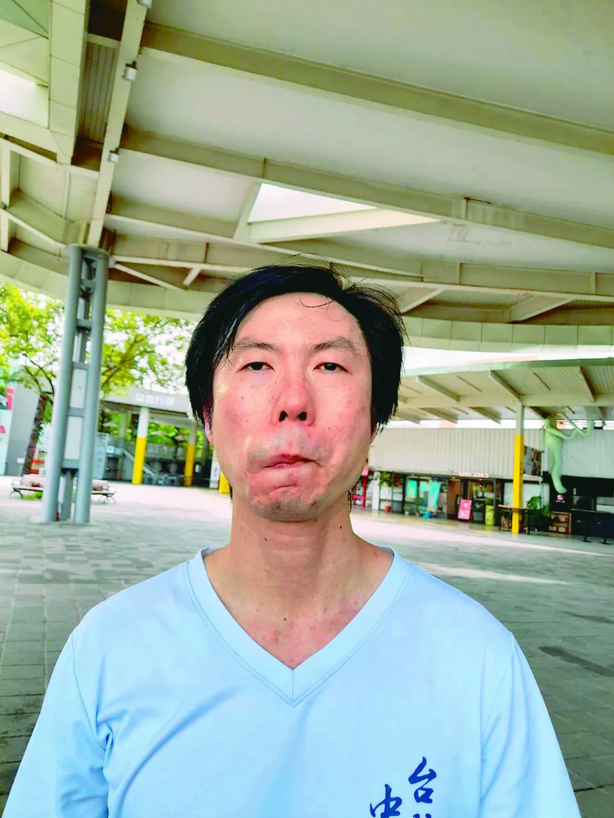 【中醫專欄】 年長者不想吃嗎？ 來喚醒胃口吧！