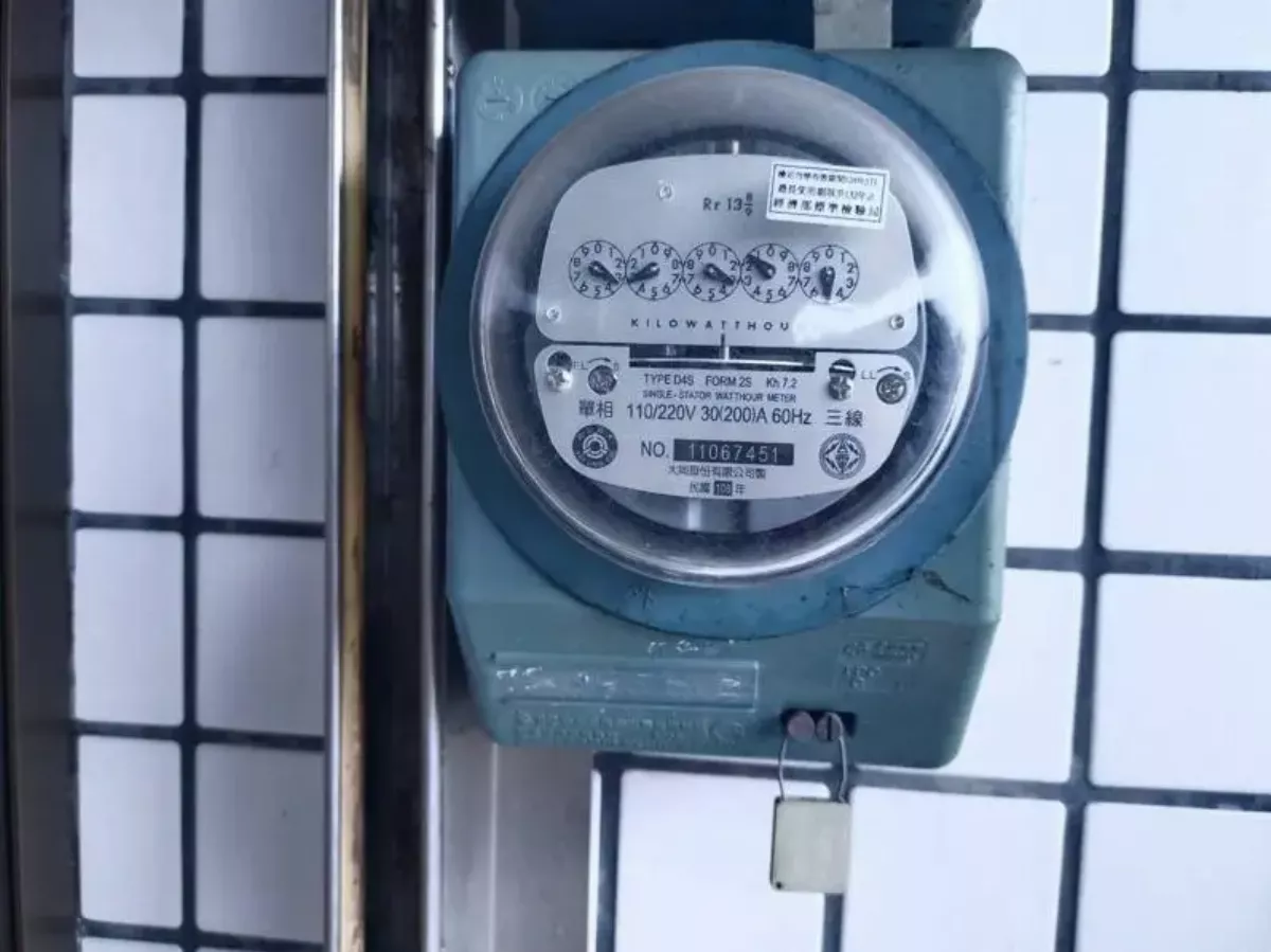 電價漲？電價審議會新組成逾半非官方  9月中首開會