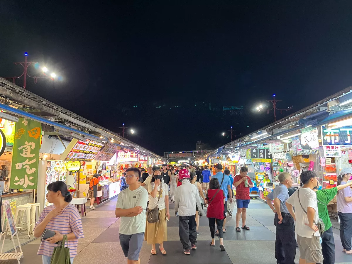 花蓮自救經濟 中秋節後每位縣民發3000元振興券