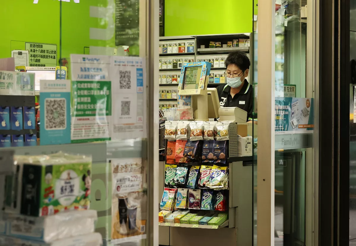最低工資審議會明登場 全產總：調幅逾4%才有感