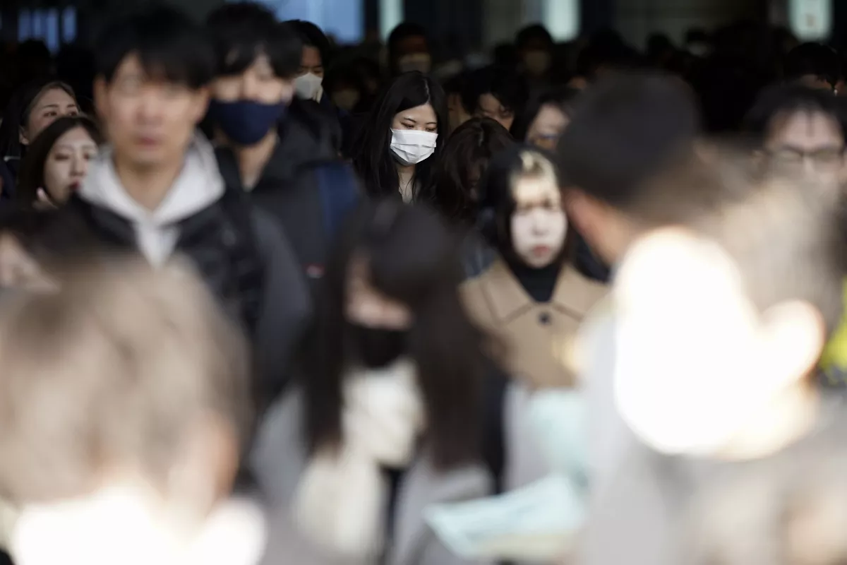 日98%大學生有感高物價 逾半數節食省支出