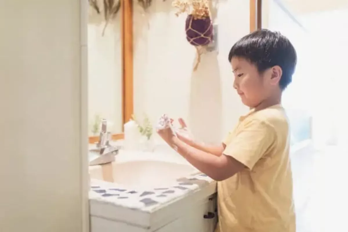 才剛開學 高市腸病毒門急診人數增、23班停課 