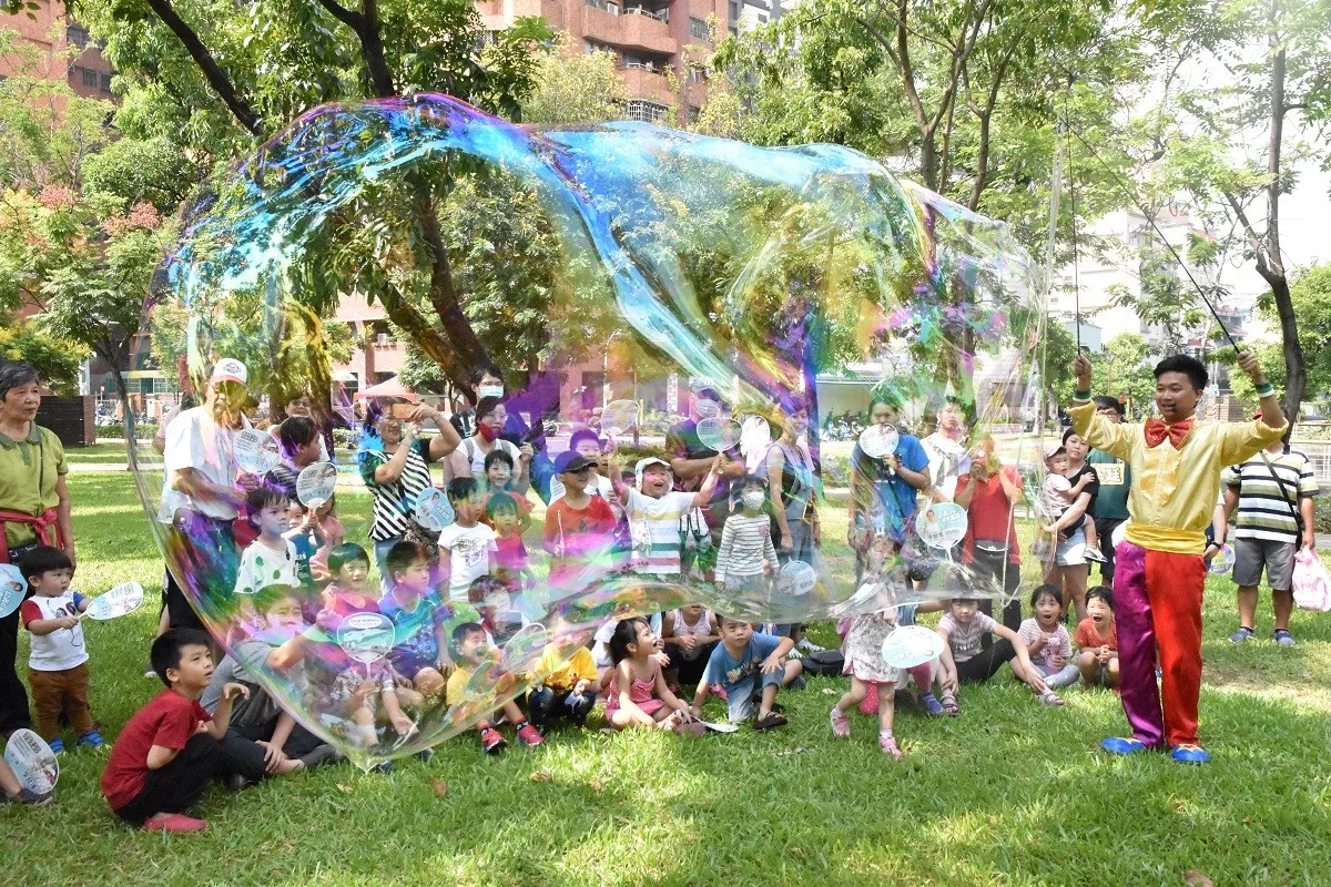 迎接中秋佳節   歌王歌后將齊聚民歌50之夜與大眾歡慶